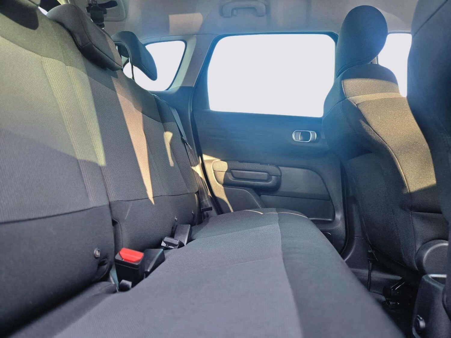Vehicle 35