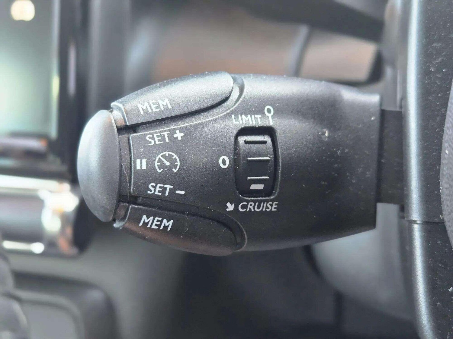 Vehicle 42