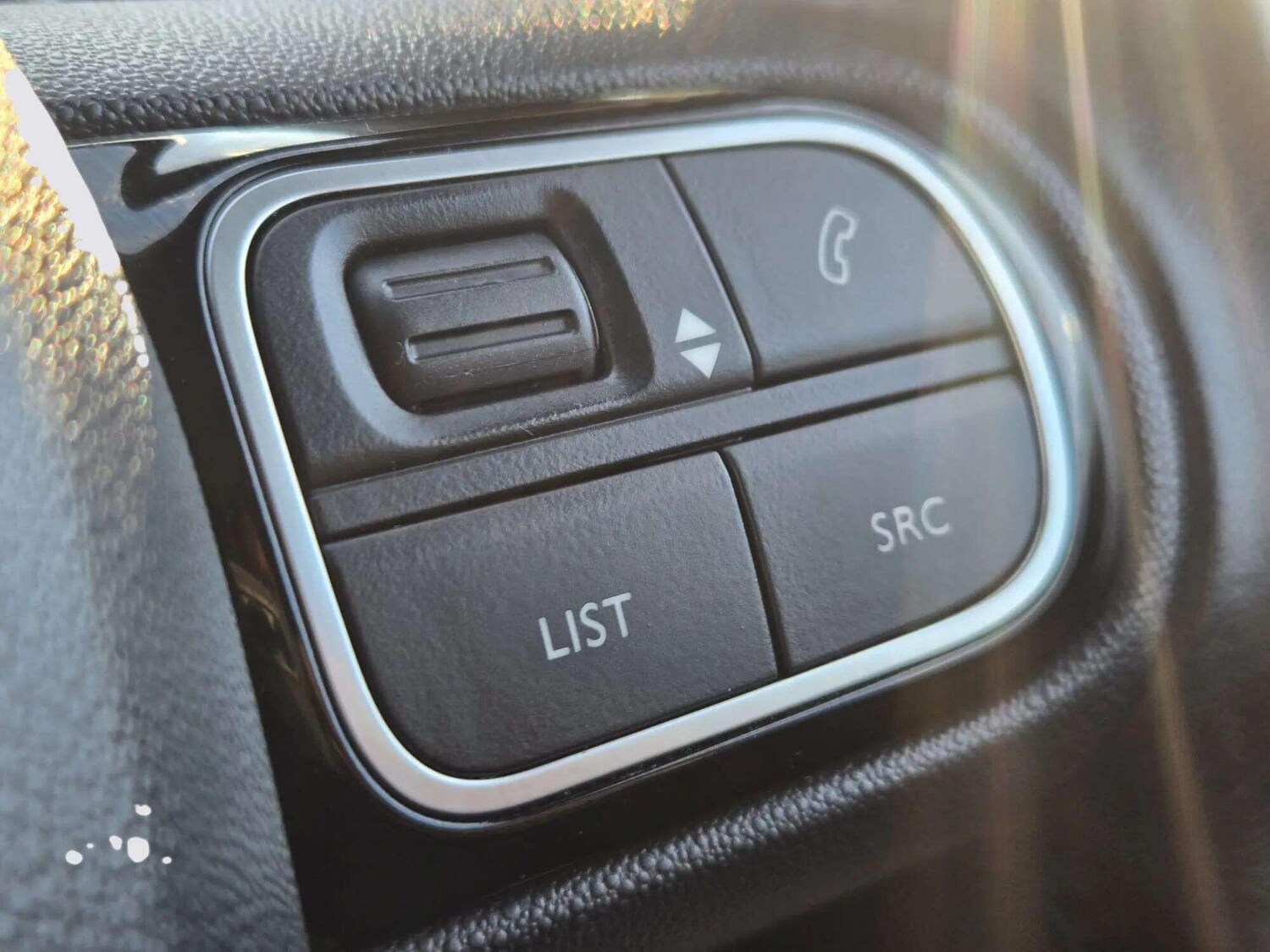 Vehicle 49