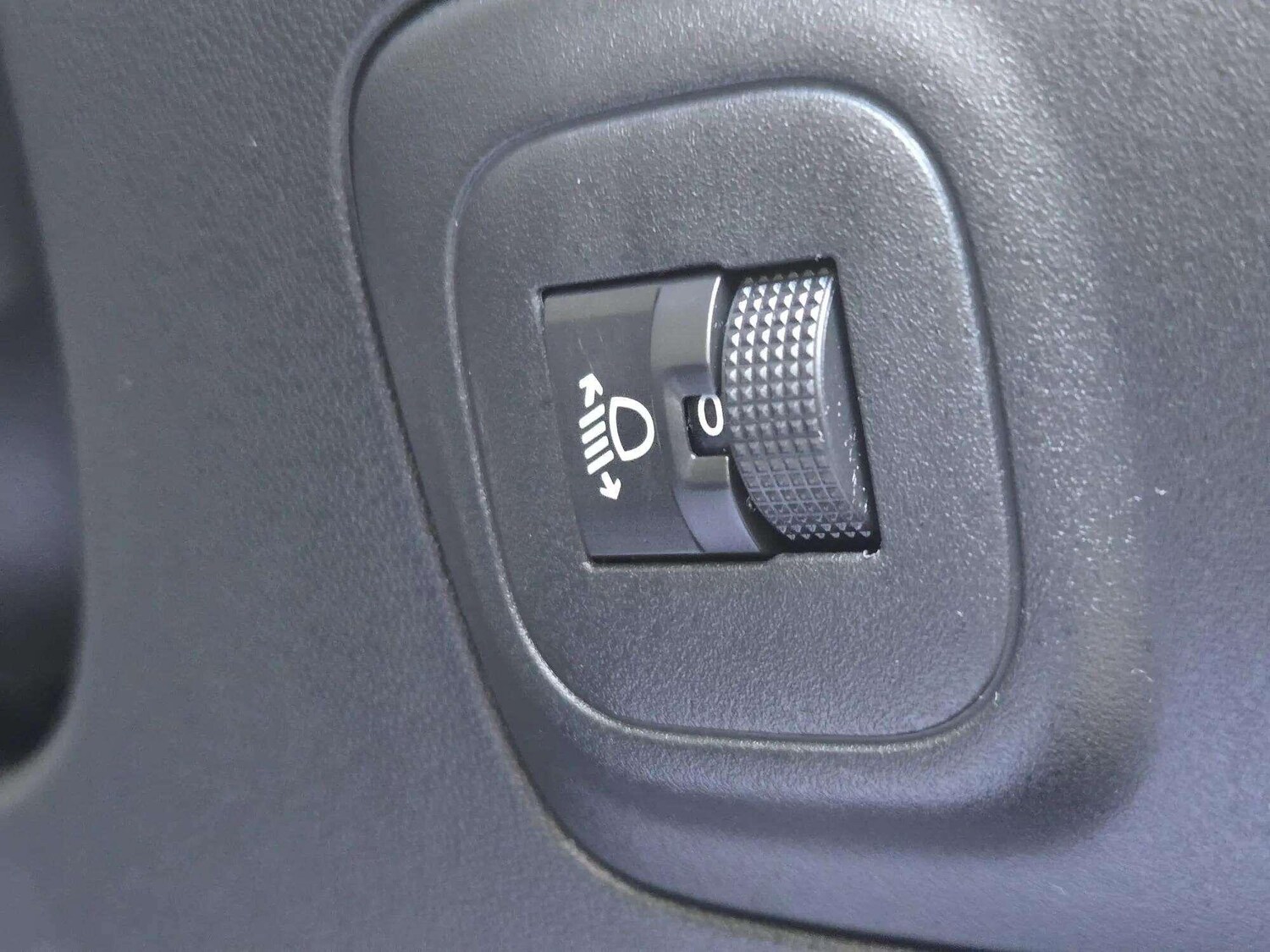 Vehicle 52