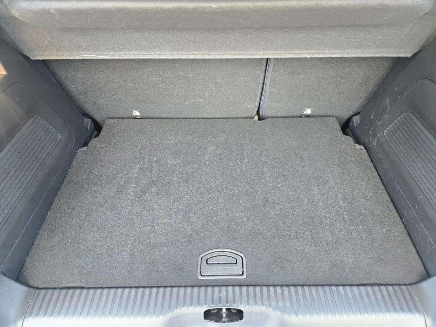 Vehicle 66