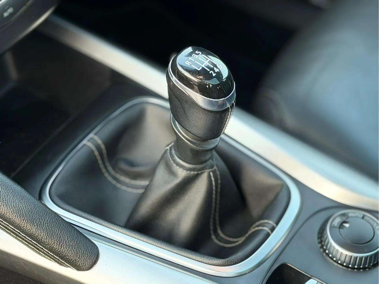 Used Renault Kadjar 2017 for sale - 77263948: Photo 22