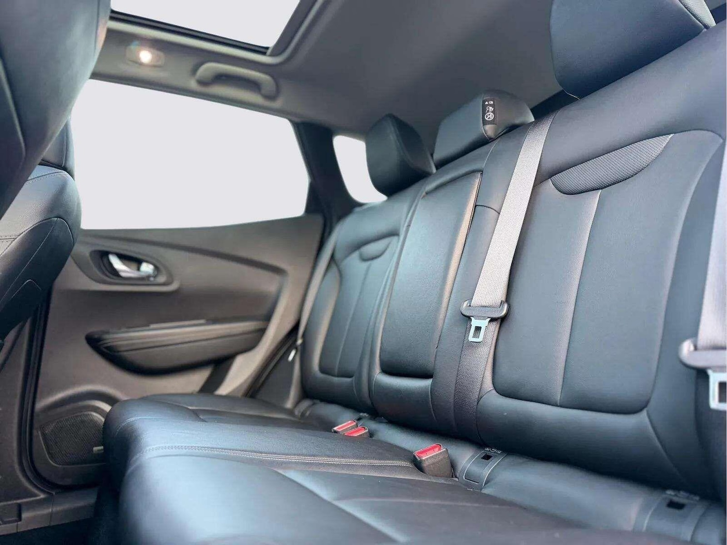 Used Renault Kadjar 2017 for sale - 77263948: Photo 30