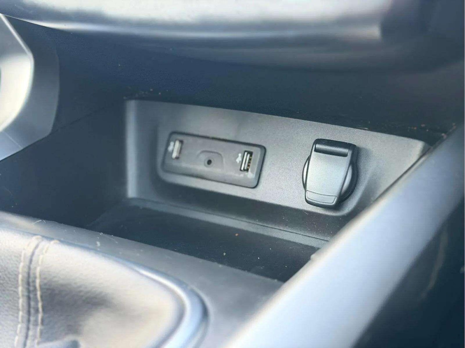 Used Renault Kadjar 2017 for sale - 77263948: Photo 42