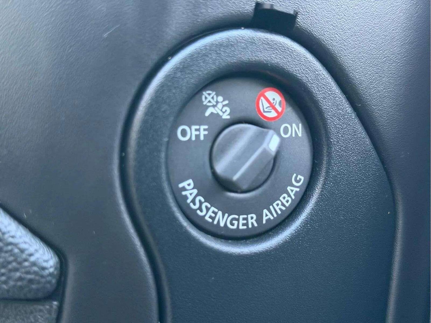 Used Renault Kadjar 2017 for sale - 77263948: Photo 43