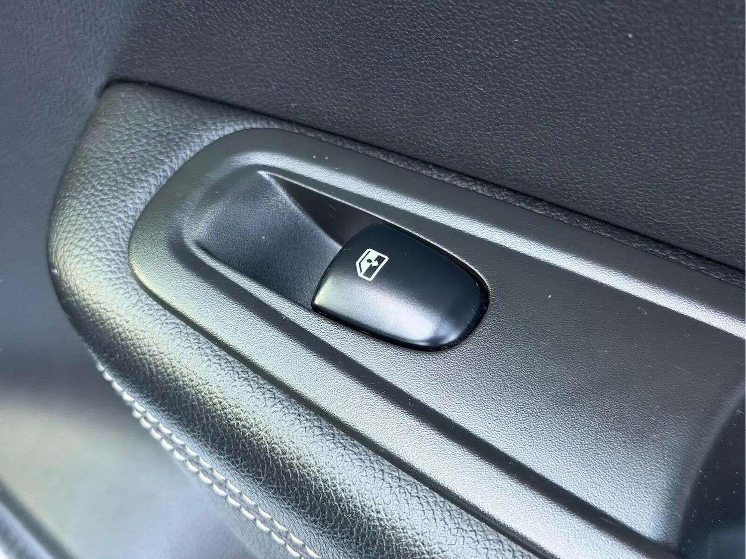 Used Renault Kadjar 2017 for sale - 77263948: Photo 44