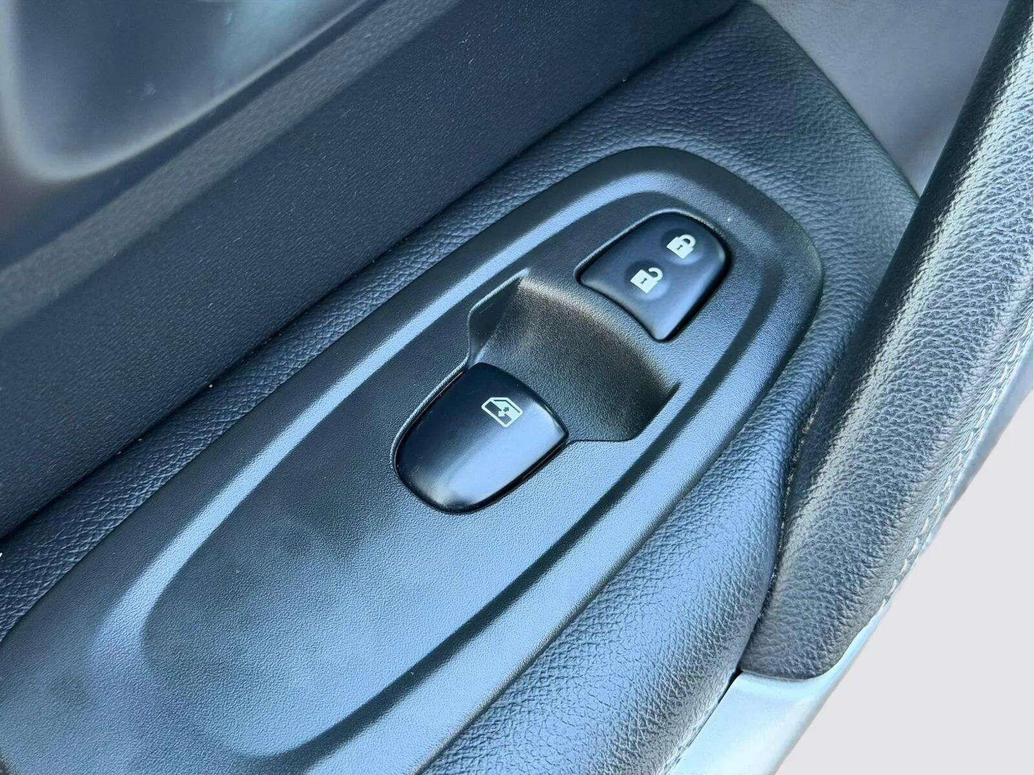 Used Renault Kadjar 2017 for sale - 77263948: Photo 45