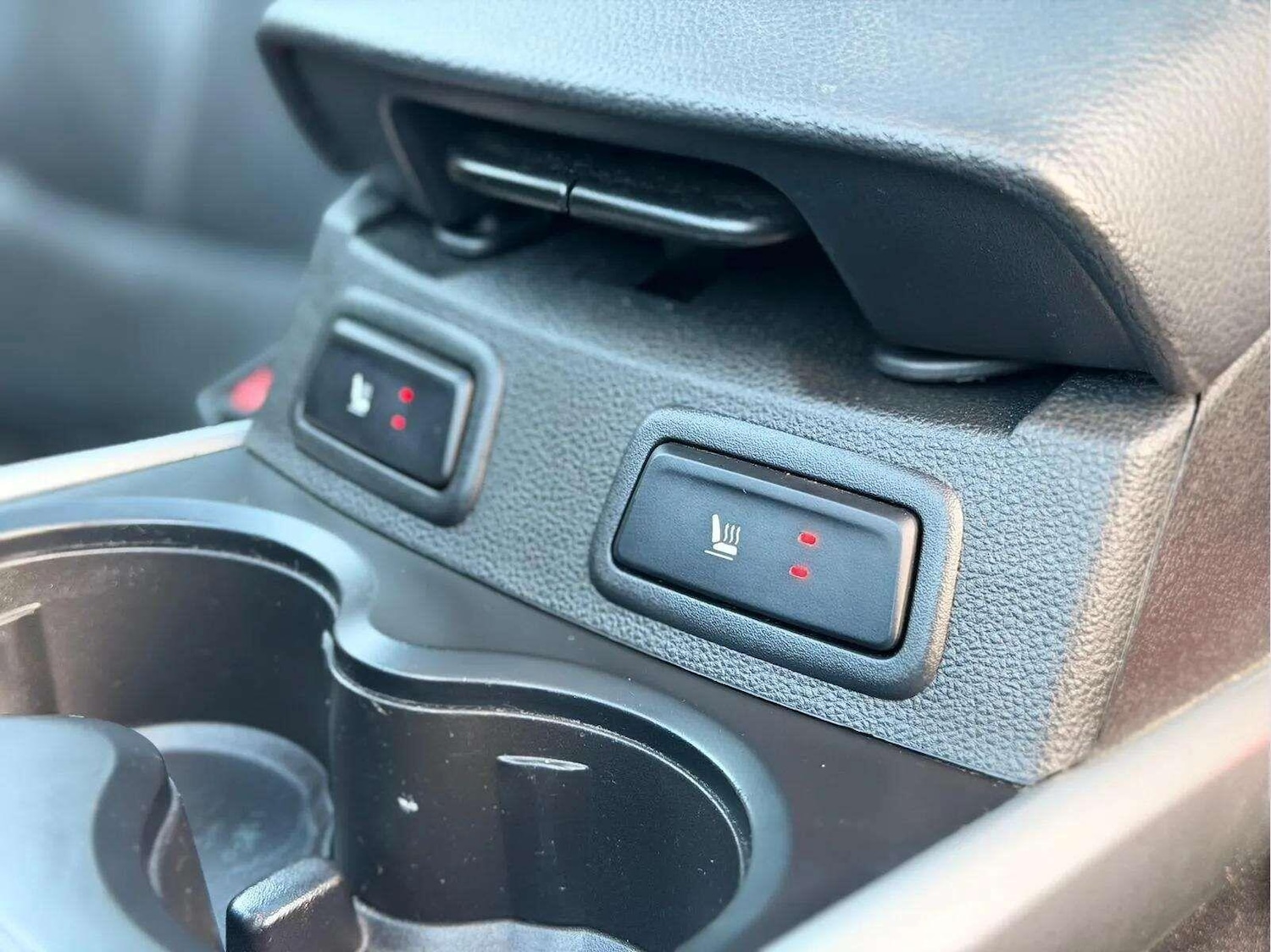 Used Renault Kadjar 2017 for sale - 77263948: Photo 46