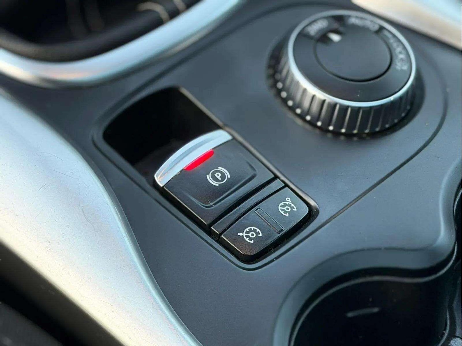 Used Renault Kadjar 2017 for sale - 77263948: Photo 47