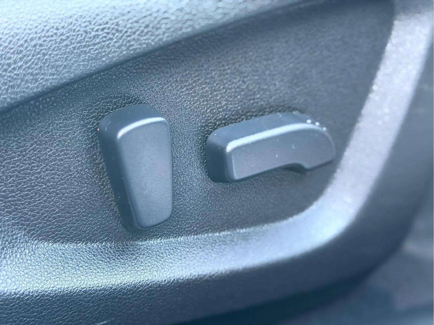 Used Renault Kadjar 2017 for sale - 77263948: Photo 49