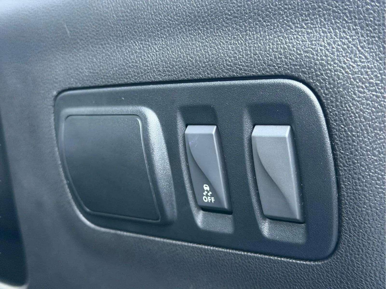 Used Renault Kadjar 2017 for sale - 77263948: Photo 50