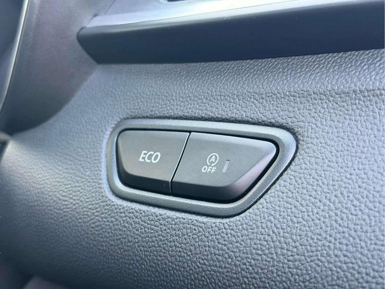 Used Renault Kadjar 2017 for sale - 77263948: Photo 52