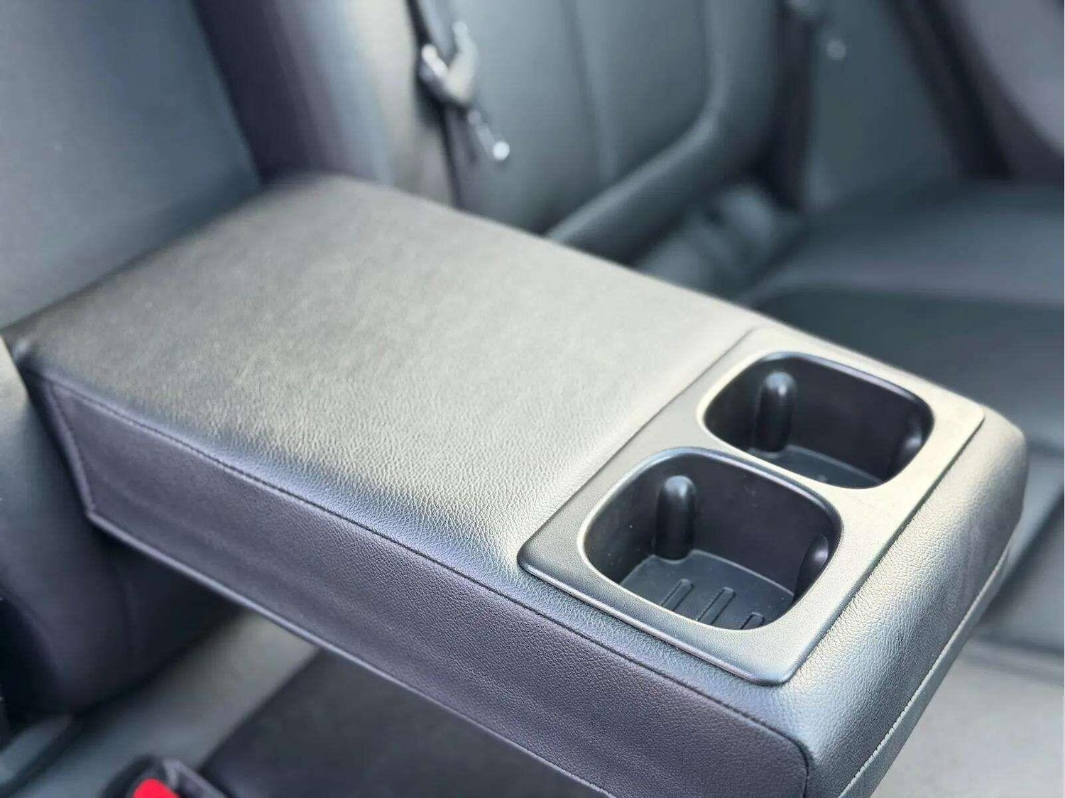 Used Renault Kadjar 2017 for sale - 77263948: Photo 53