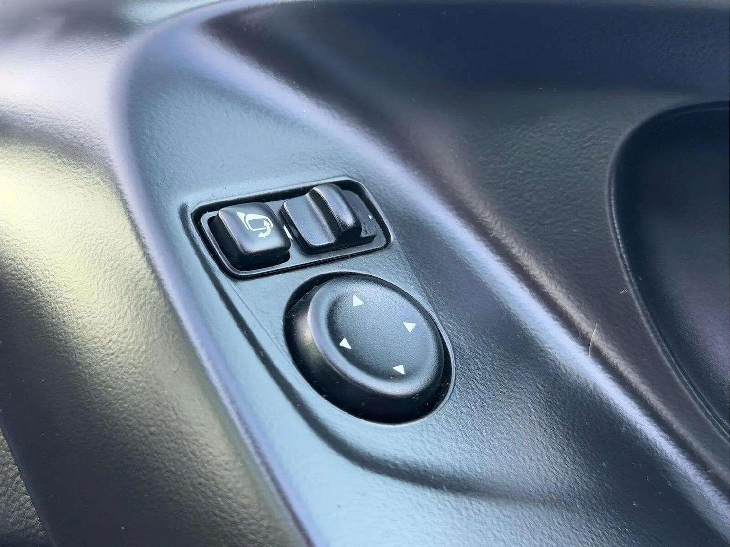 Used Renault Kadjar 2017 for sale - 77263948: Photo 56