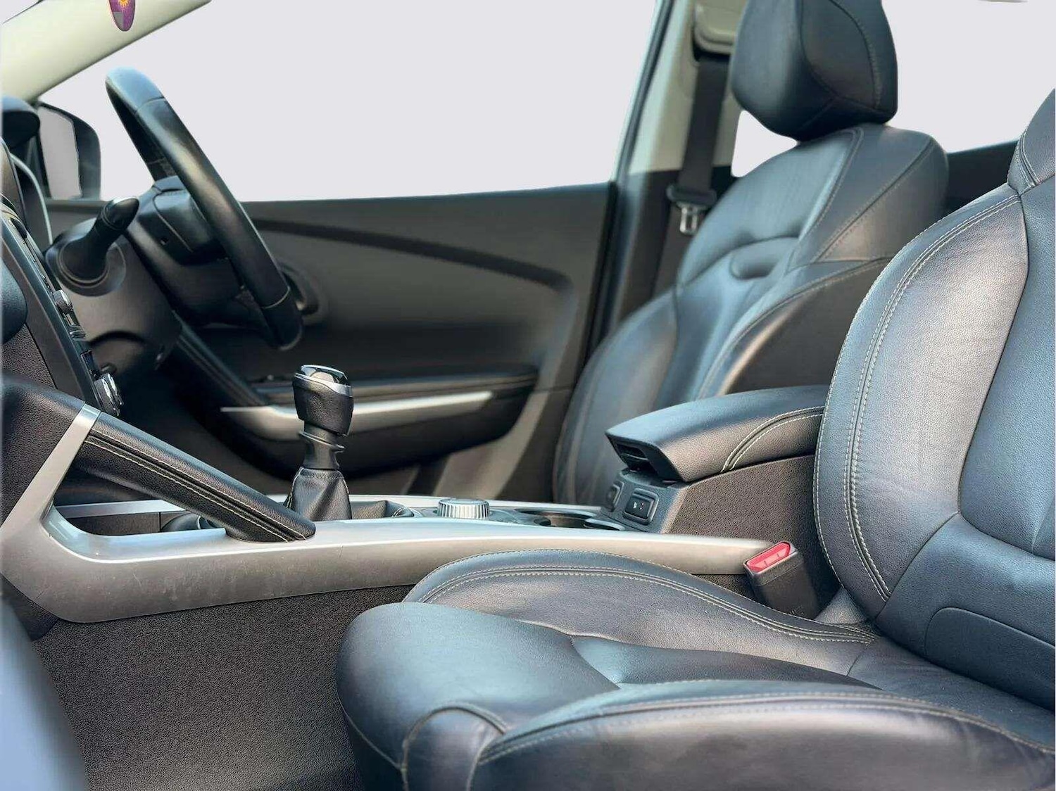 Used Renault Kadjar 2017 for sale - 77263948: Photo 70