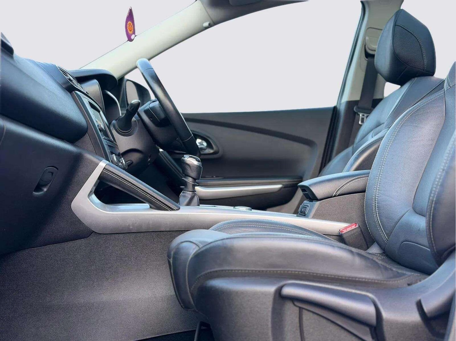 Used Renault Kadjar 2017 for sale - 77263948: Photo 71