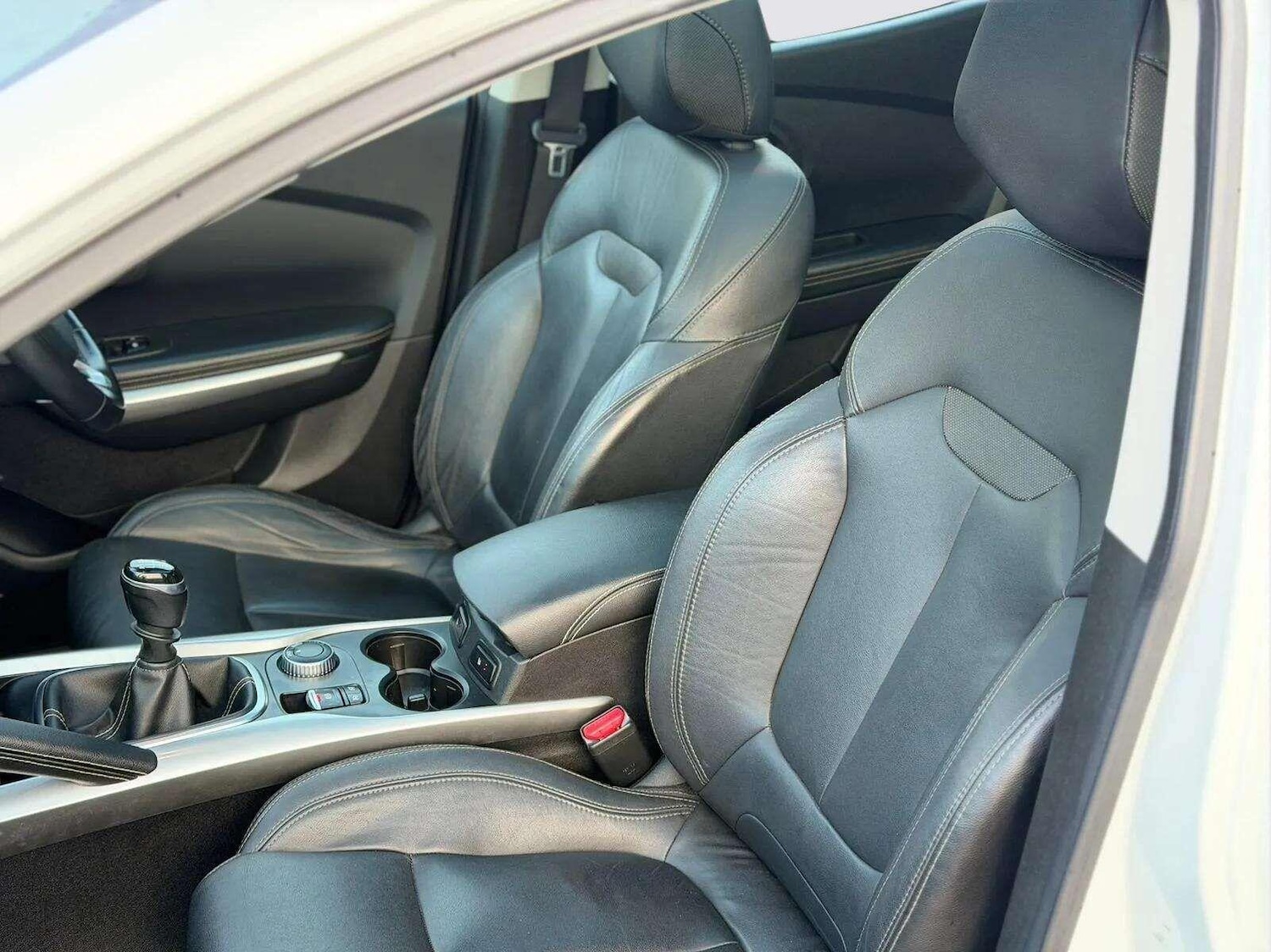 Used Renault Kadjar 2017 for sale - 77263948: Photo 73