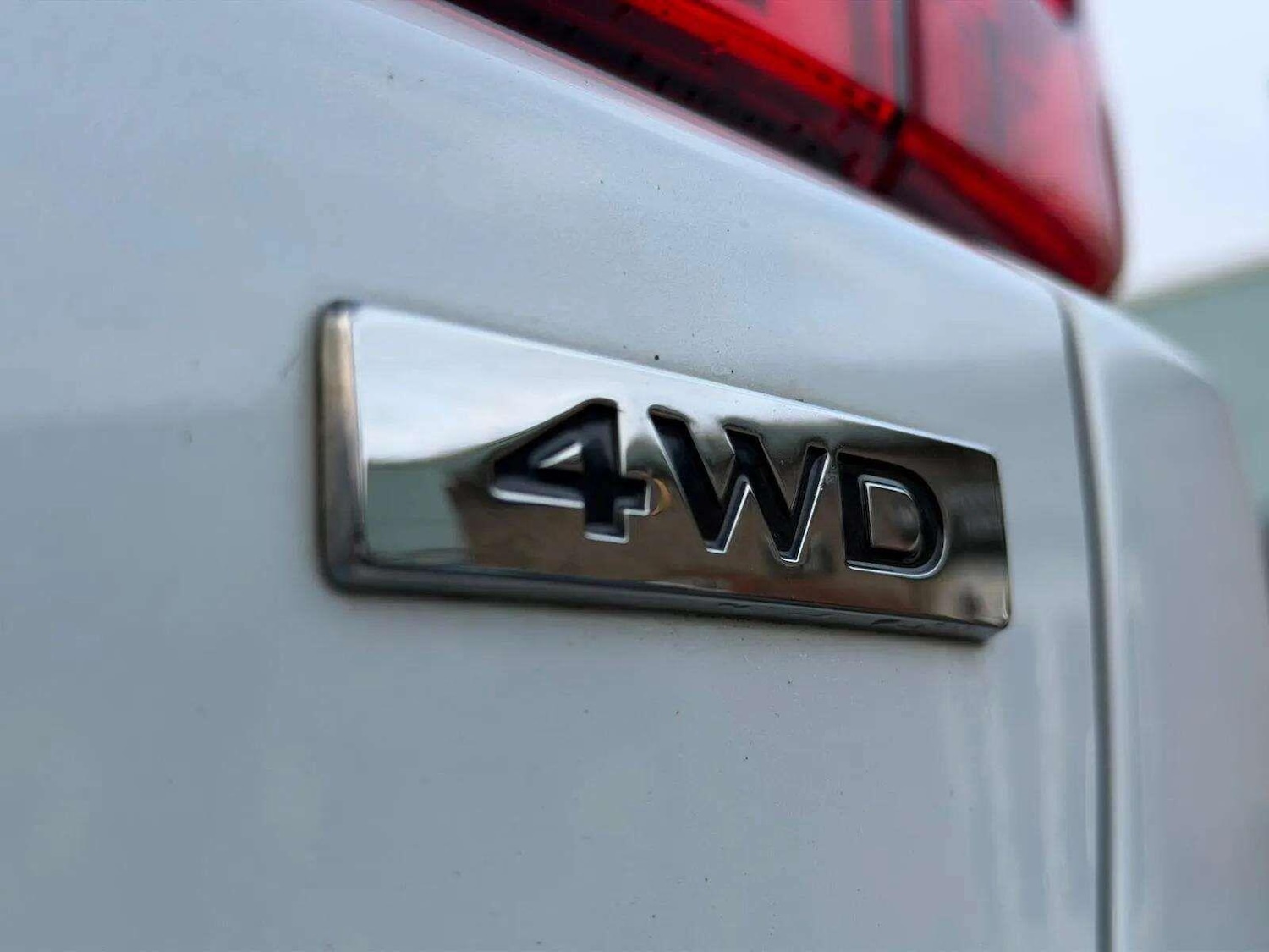 Used Renault Kadjar 2017 for sale - 77263948: Photo 74