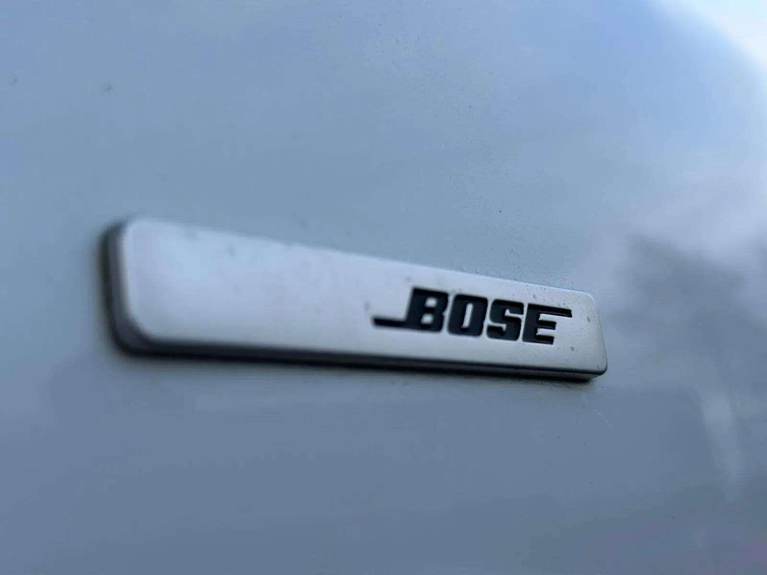 Used Renault Kadjar 2017 for sale - 77263948: Photo 77