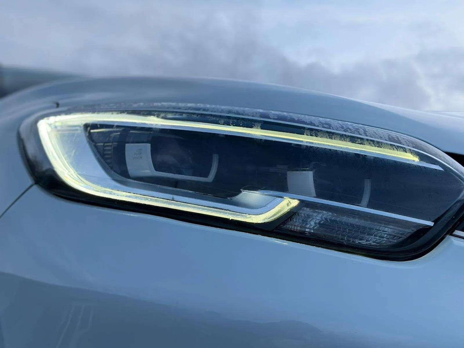 Used Renault Kadjar 2017 for sale - 77263948: Photo 78