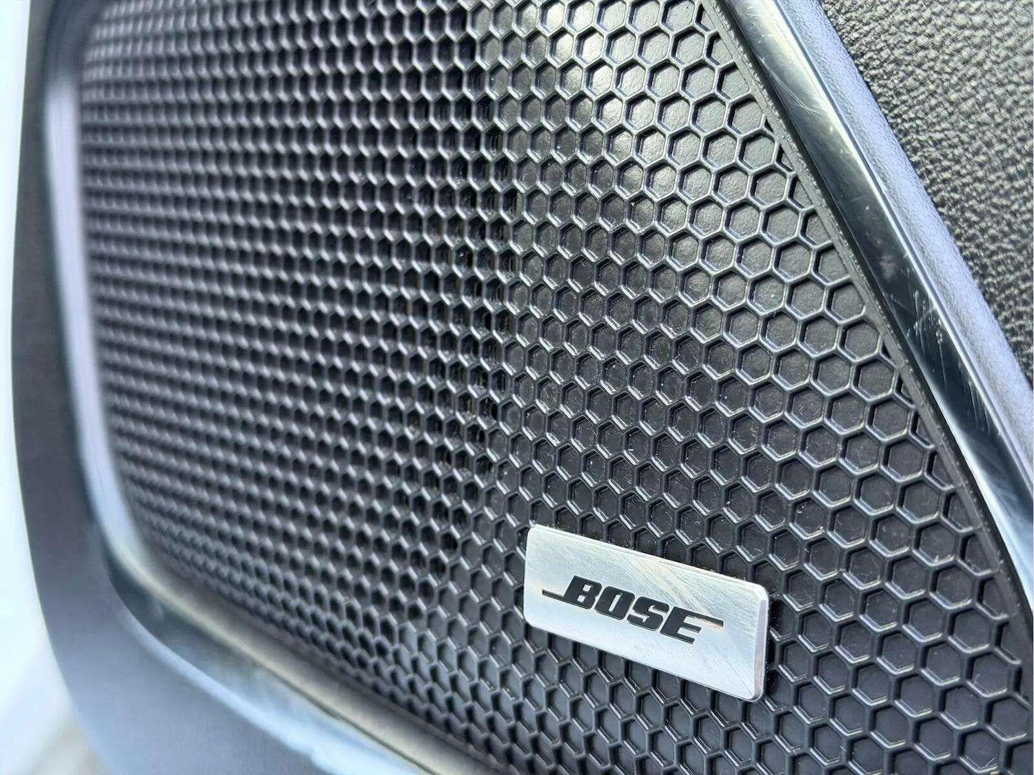 Used Renault Kadjar 2017 for sale - 77263948: Photo 80