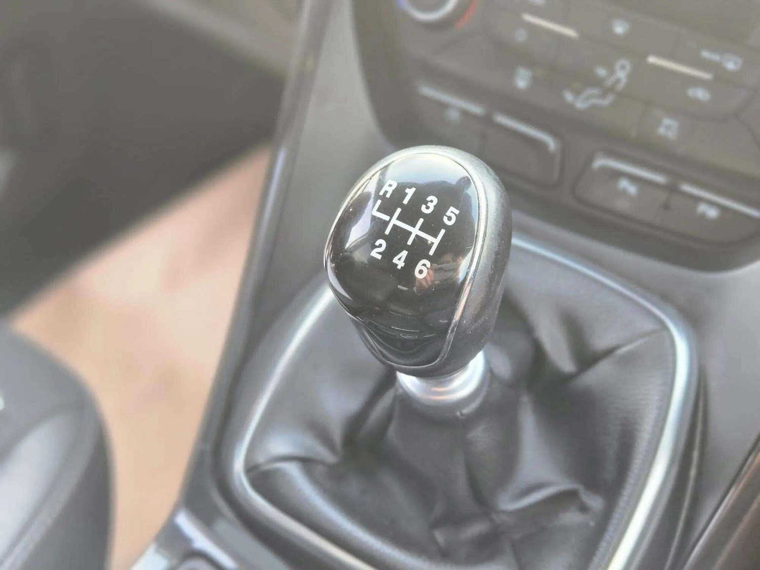 Used Ford Kuga 2017 for sale - 76408598: Photo 21