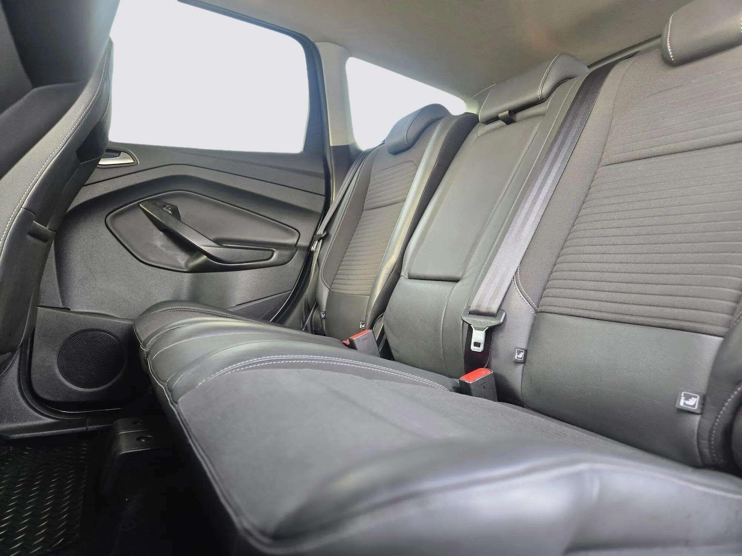 Used Ford Kuga 2017 for sale - 76408598: Photo 29