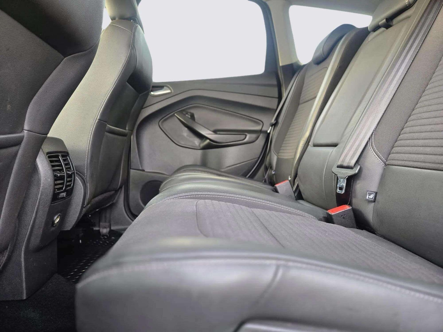 Used Ford Kuga 2017 for sale - 76408598: Photo 30