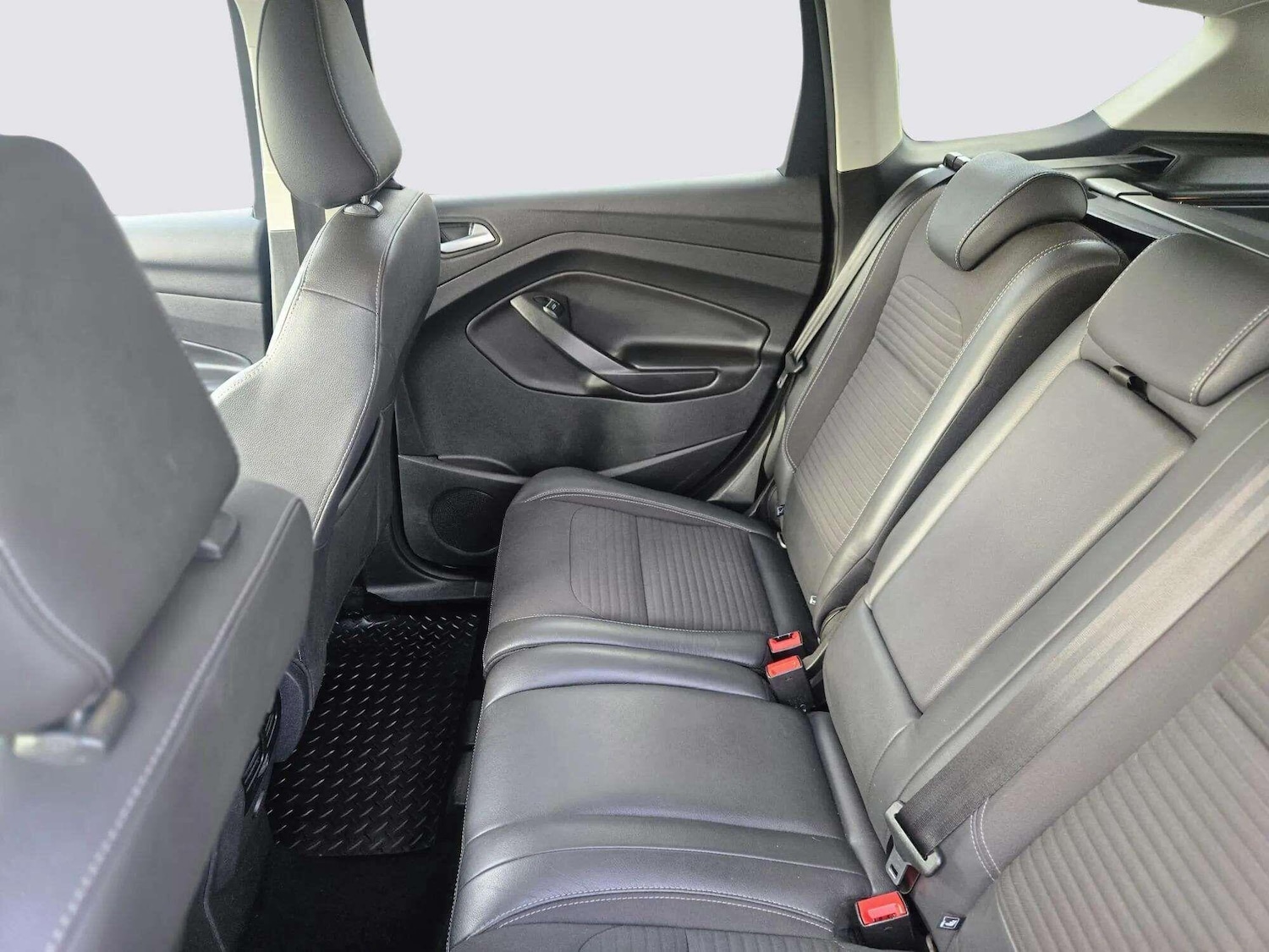 Used Ford Kuga 2017 for sale - 76408598: Photo 31