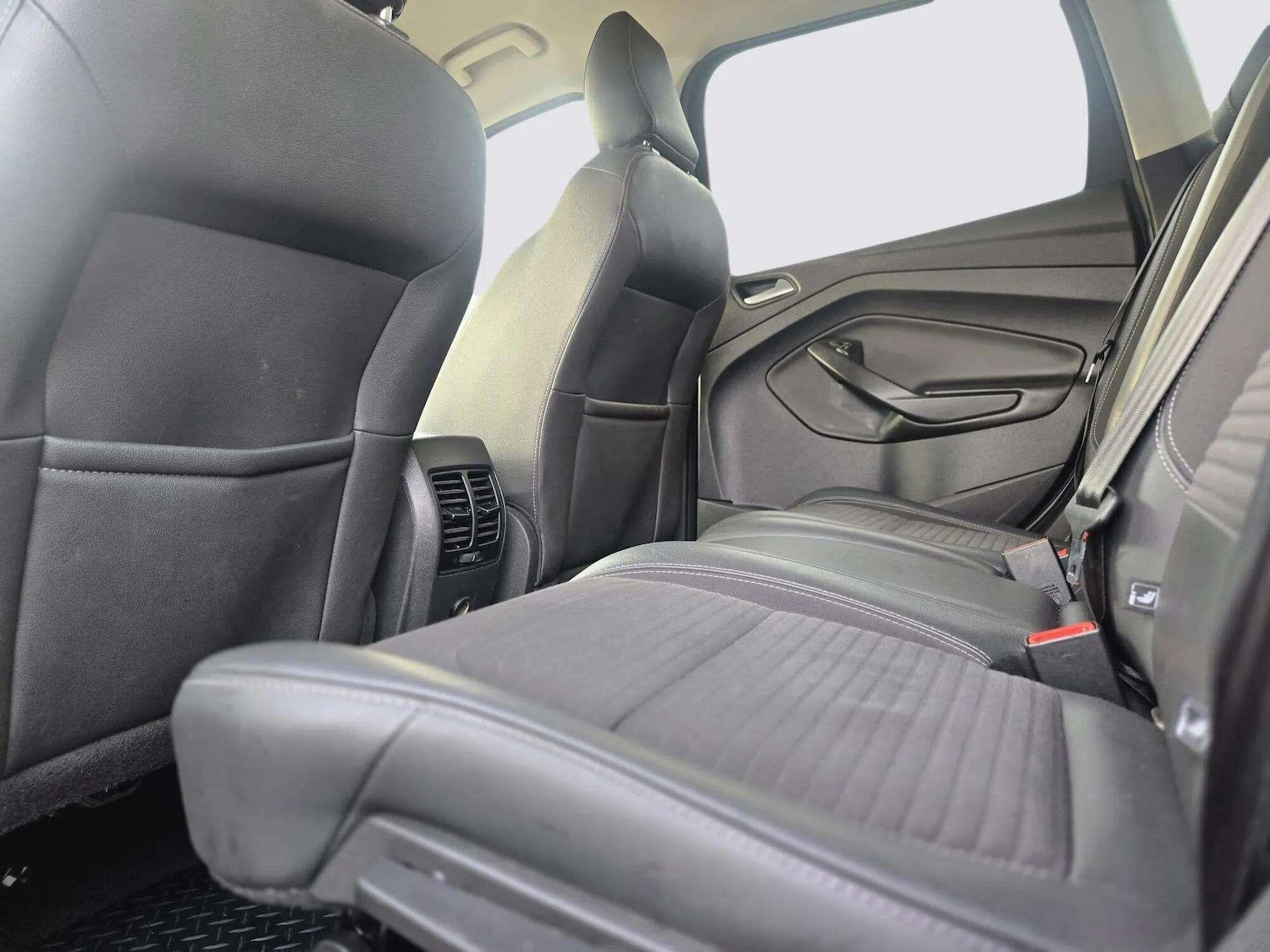 Used Ford Kuga 2017 for sale - 76408598: Photo 33