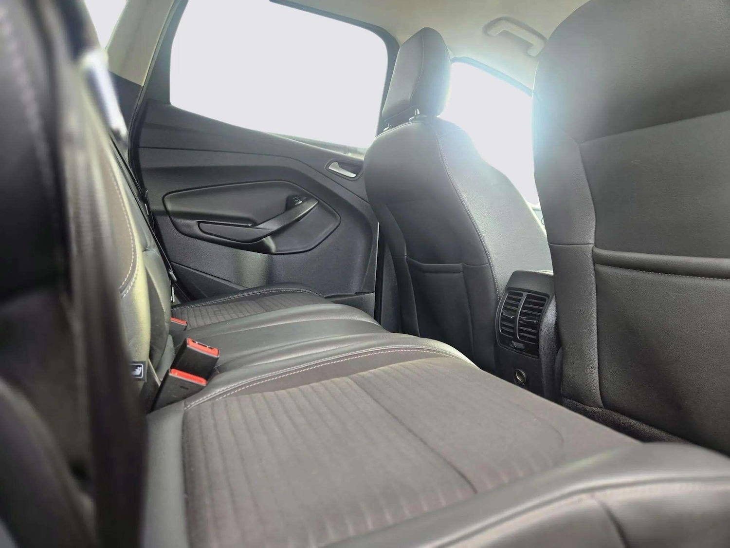 Used Ford Kuga 2017 for sale - 76408598: Photo 36