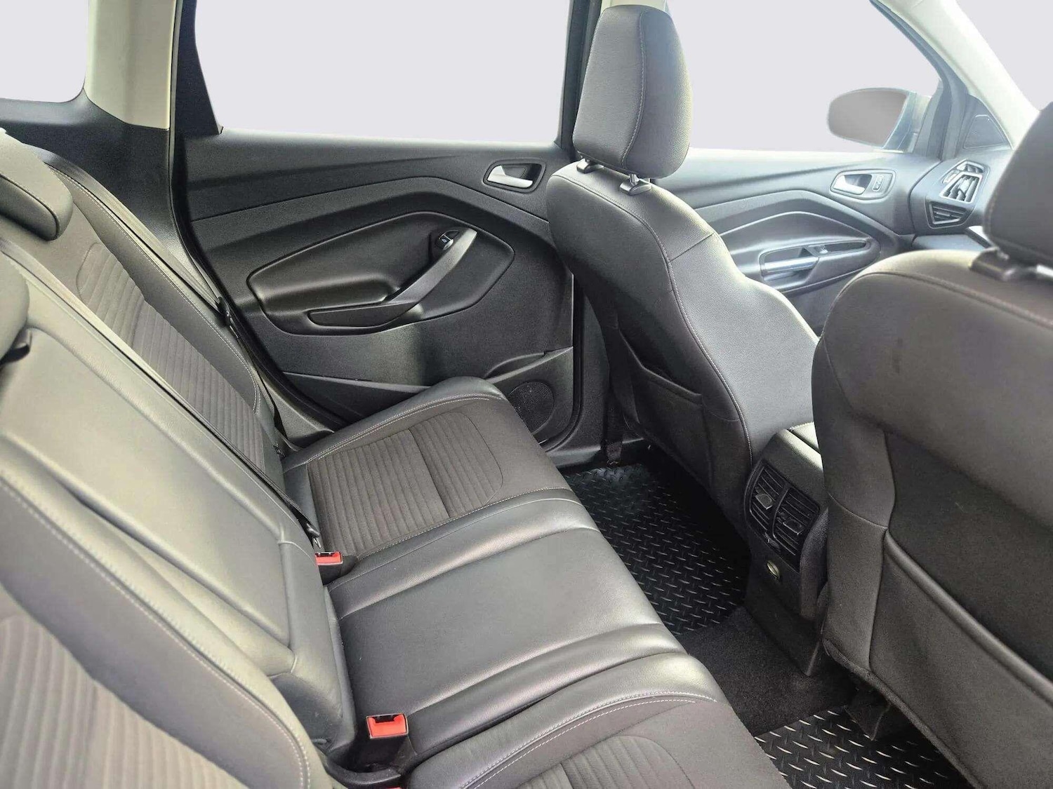 Used Ford Kuga 2017 for sale - 76408598: Photo 40