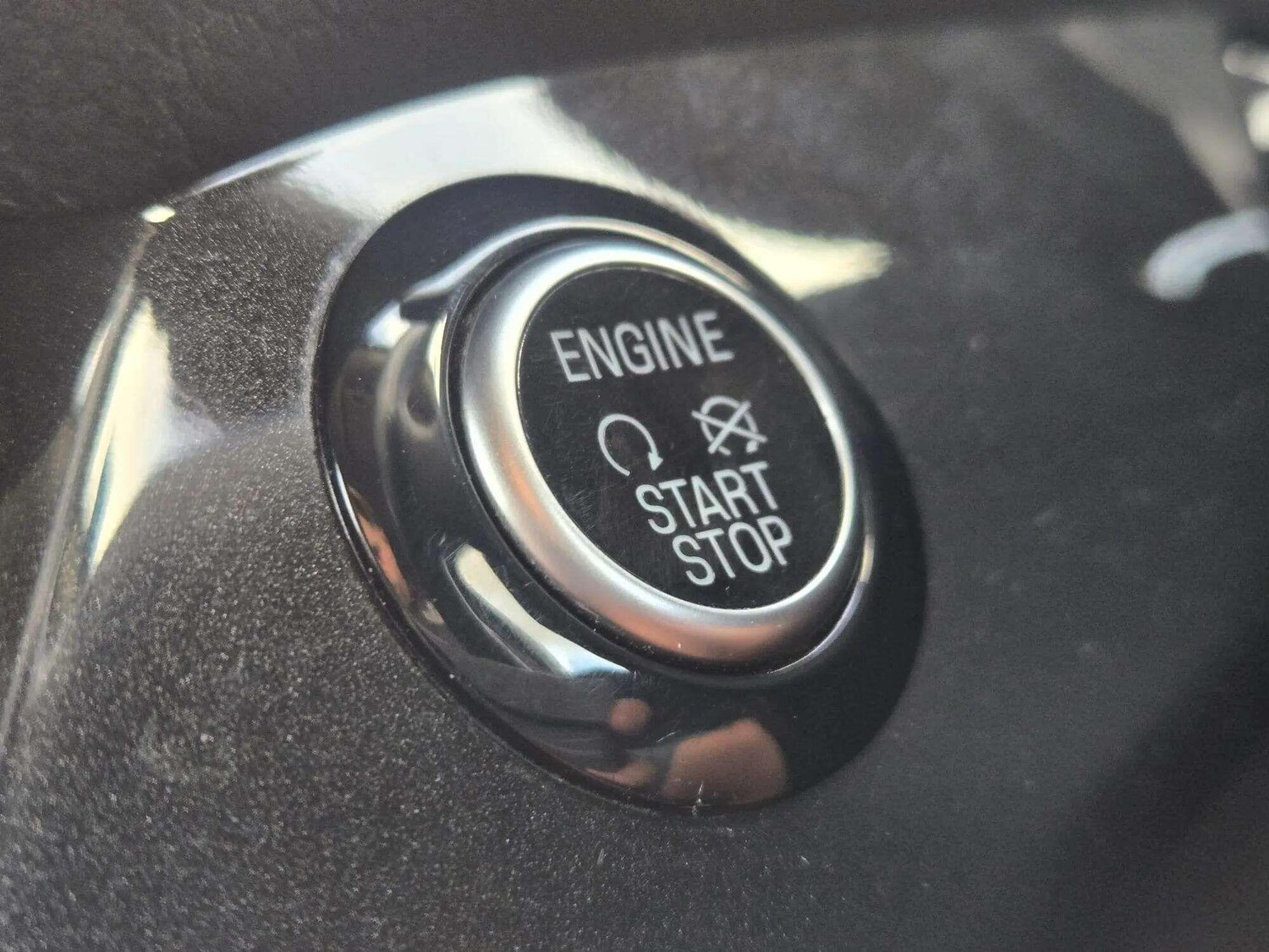 Used Ford Kuga 2017 for sale - 76408598: Photo 43