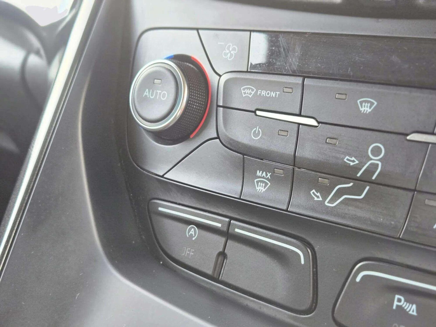 Used Ford Kuga 2017 for sale - 76408598: Photo 44