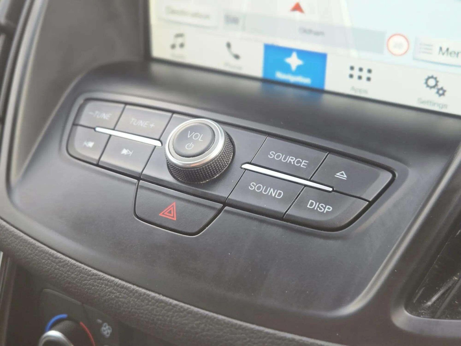 Used Ford Kuga 2017 for sale - 76408598: Photo 46