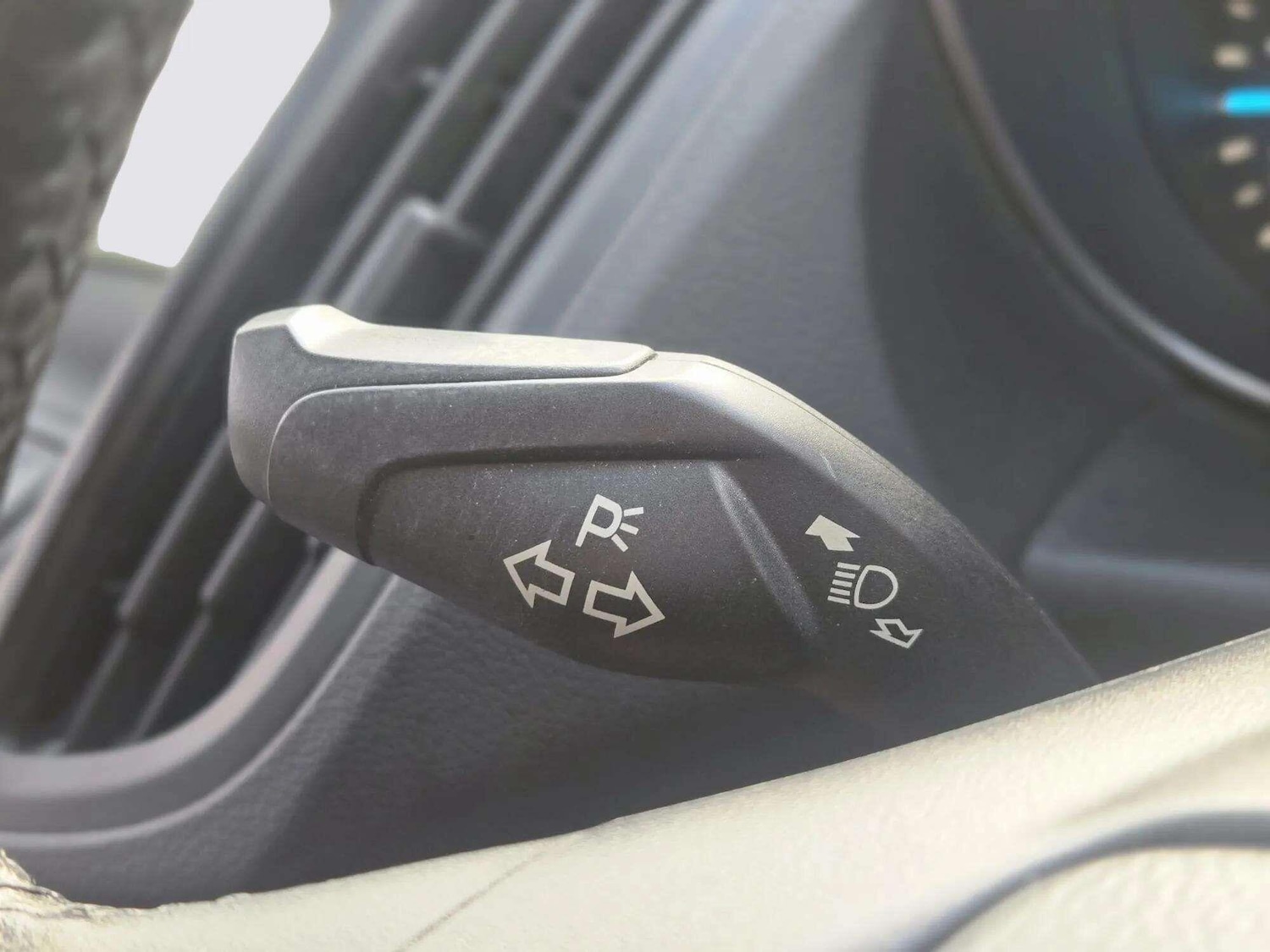 Used Ford Kuga 2017 for sale - 76408598: Photo 47