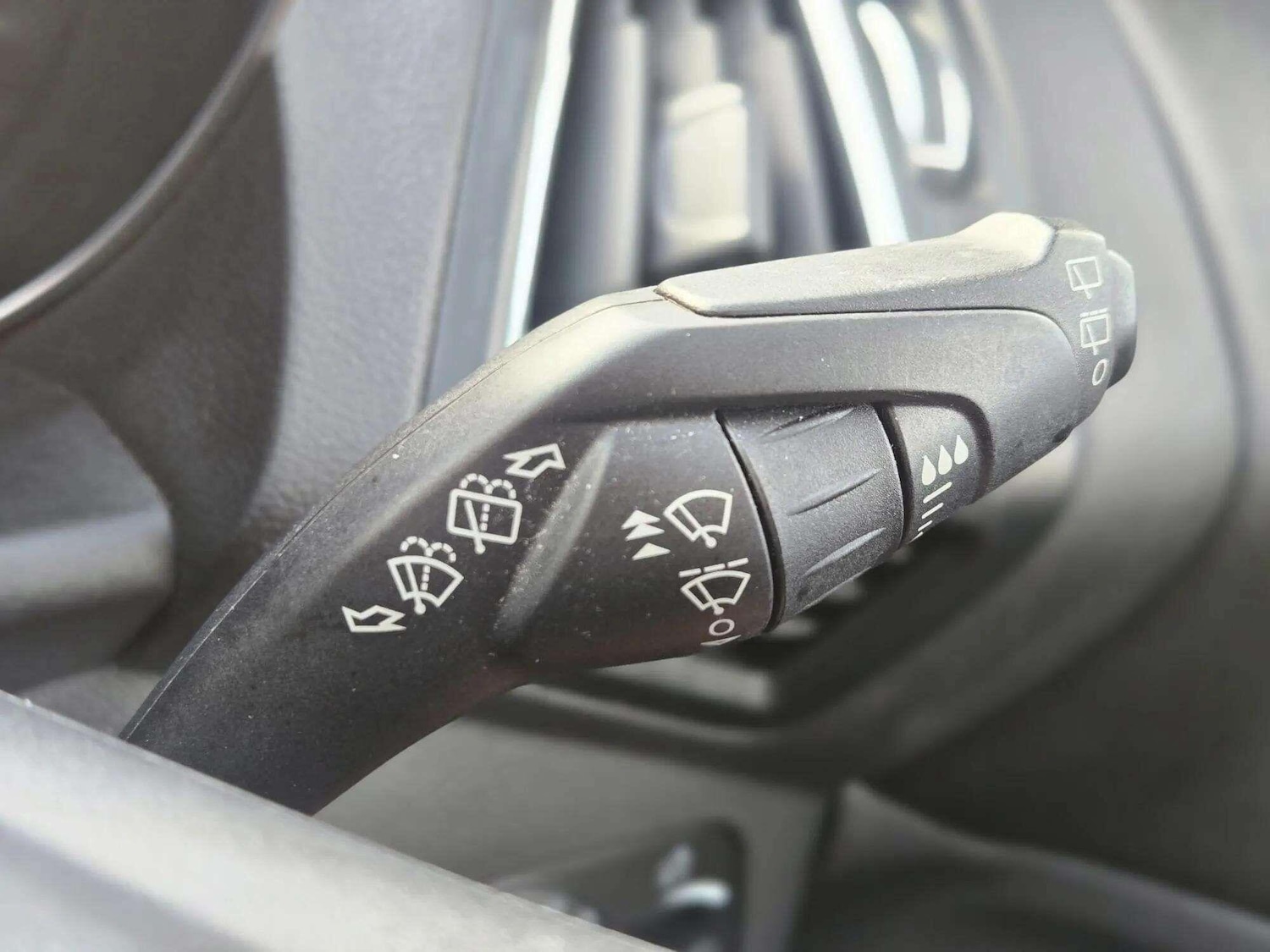 Used Ford Kuga 2017 for sale - 76408598: Photo 48