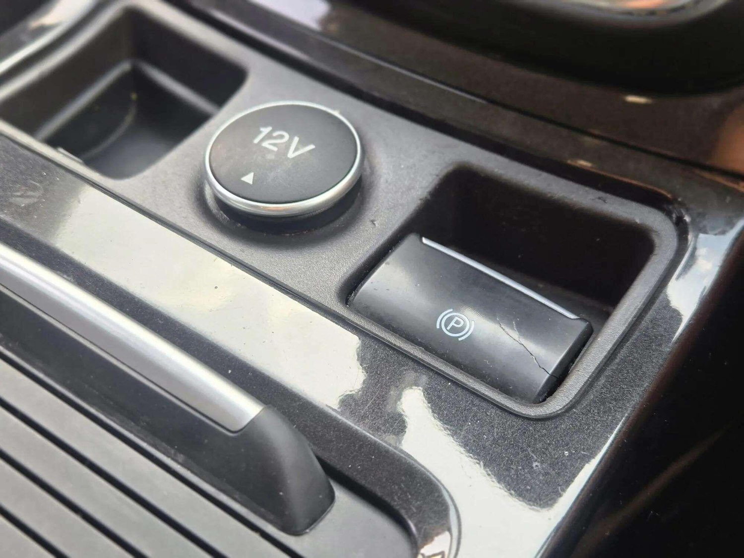 Used Ford Kuga 2017 for sale - 76408598: Photo 49