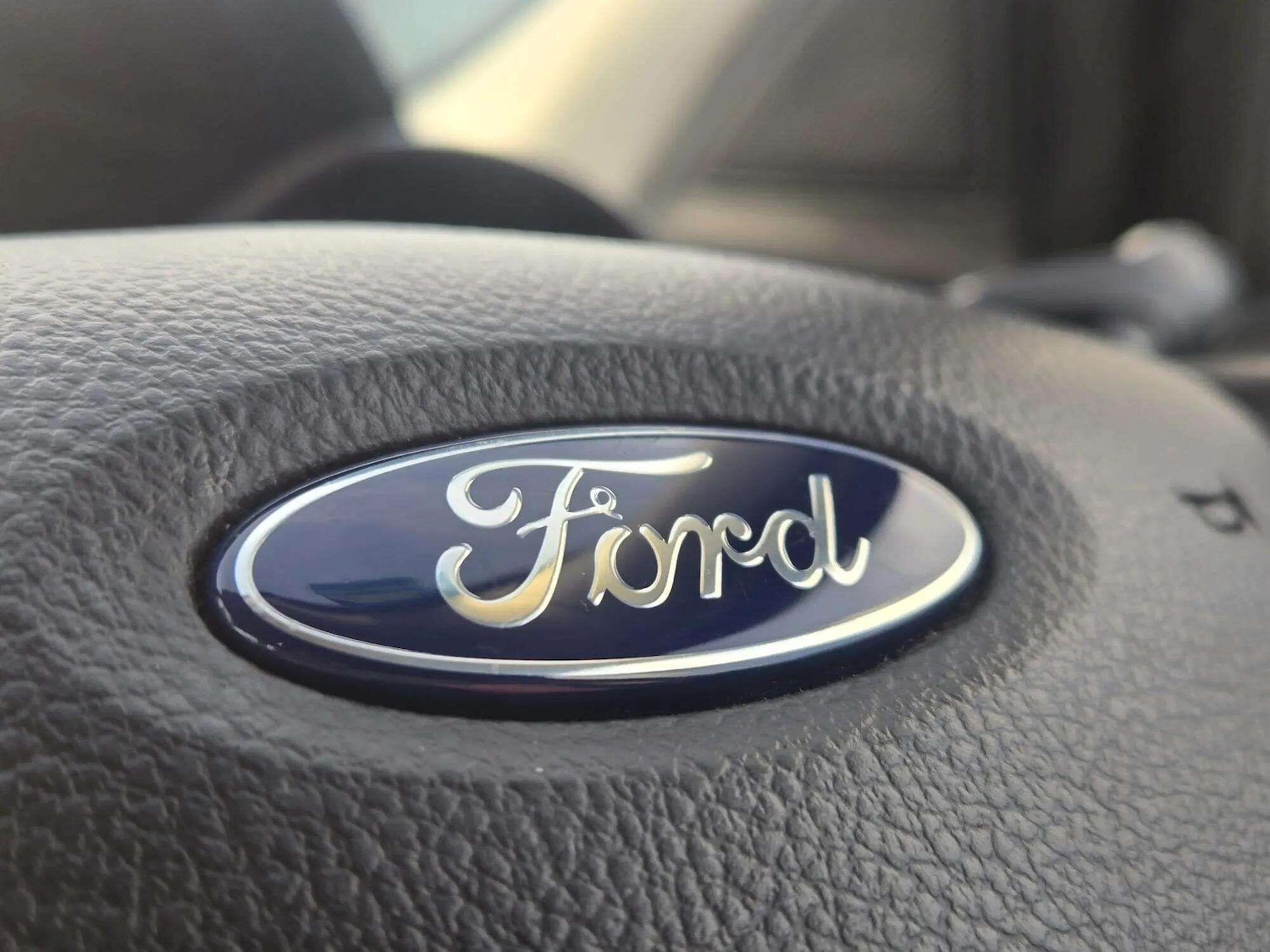 Used Ford Kuga 2017 for sale - 76408598: Photo 50