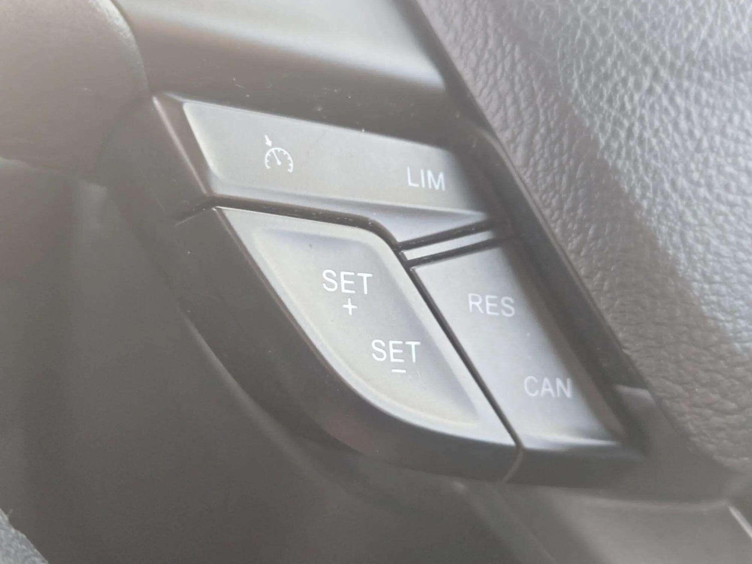 Used Ford Kuga 2017 for sale - 76408598: Photo 51