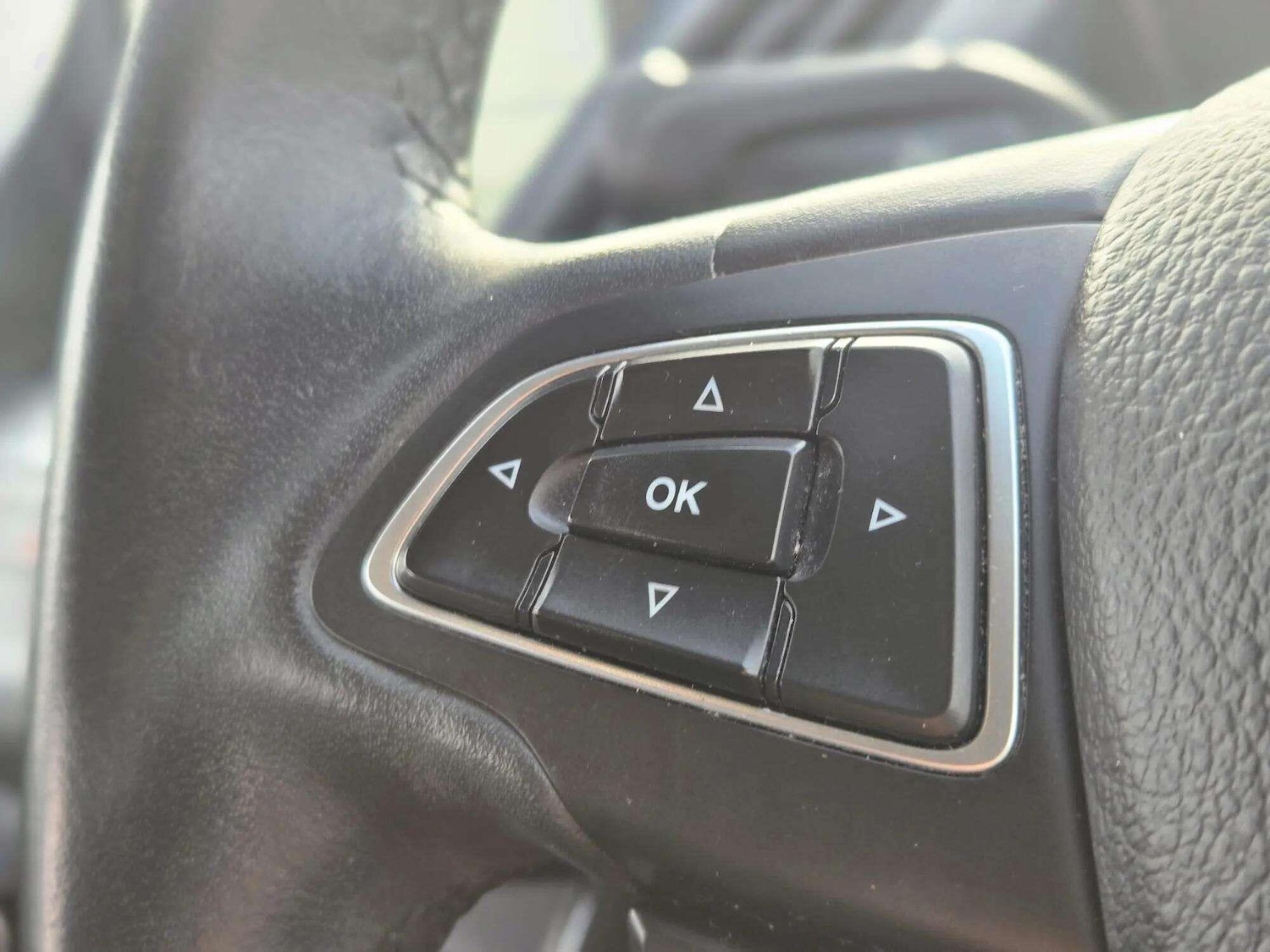 Used Ford Kuga 2017 for sale - 76408598: Photo 52