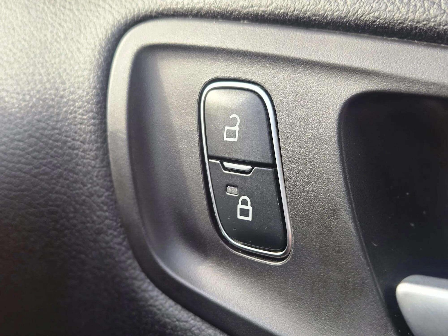 Used Ford Kuga 2017 for sale - 76408598: Photo 53