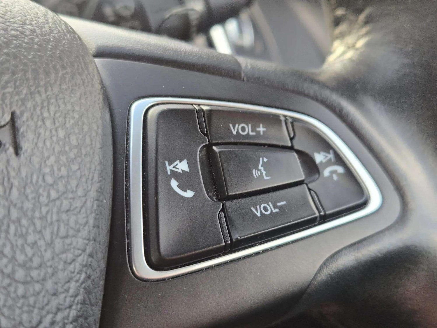 Used Ford Kuga 2017 for sale - 76408598: Photo 54