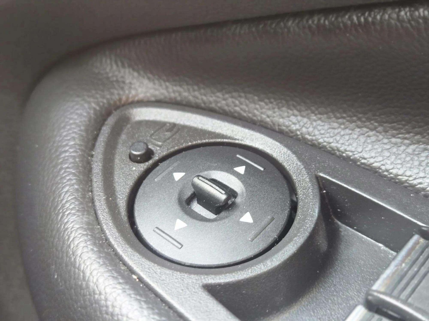 Used Ford Kuga 2017 for sale - 76408598: Photo 55