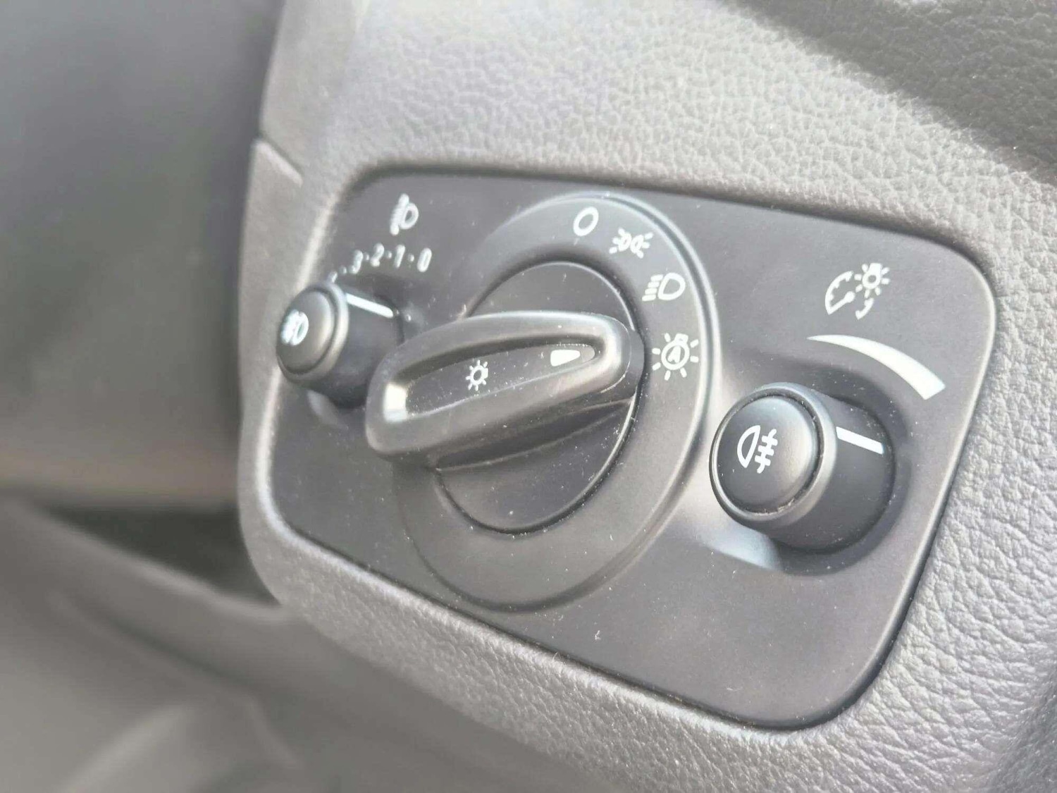 Used Ford Kuga 2017 for sale - 76408598: Photo 56