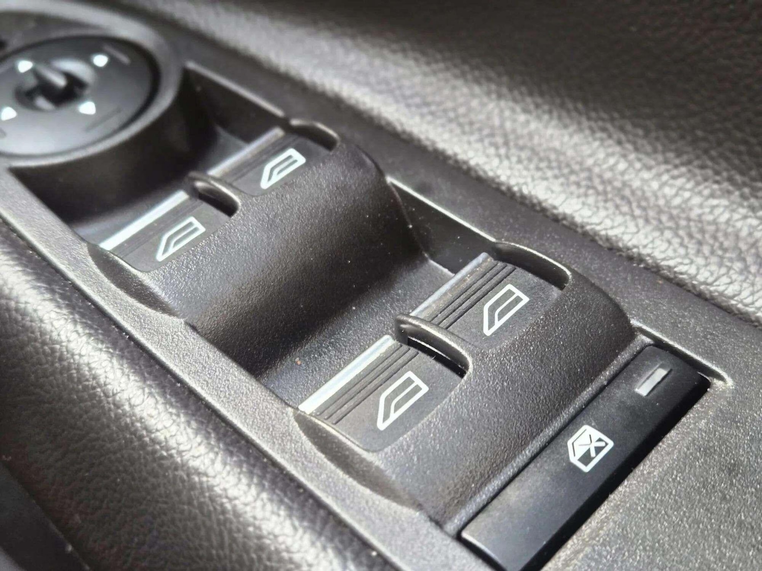 Used Ford Kuga 2017 for sale - 76408598: Photo 57