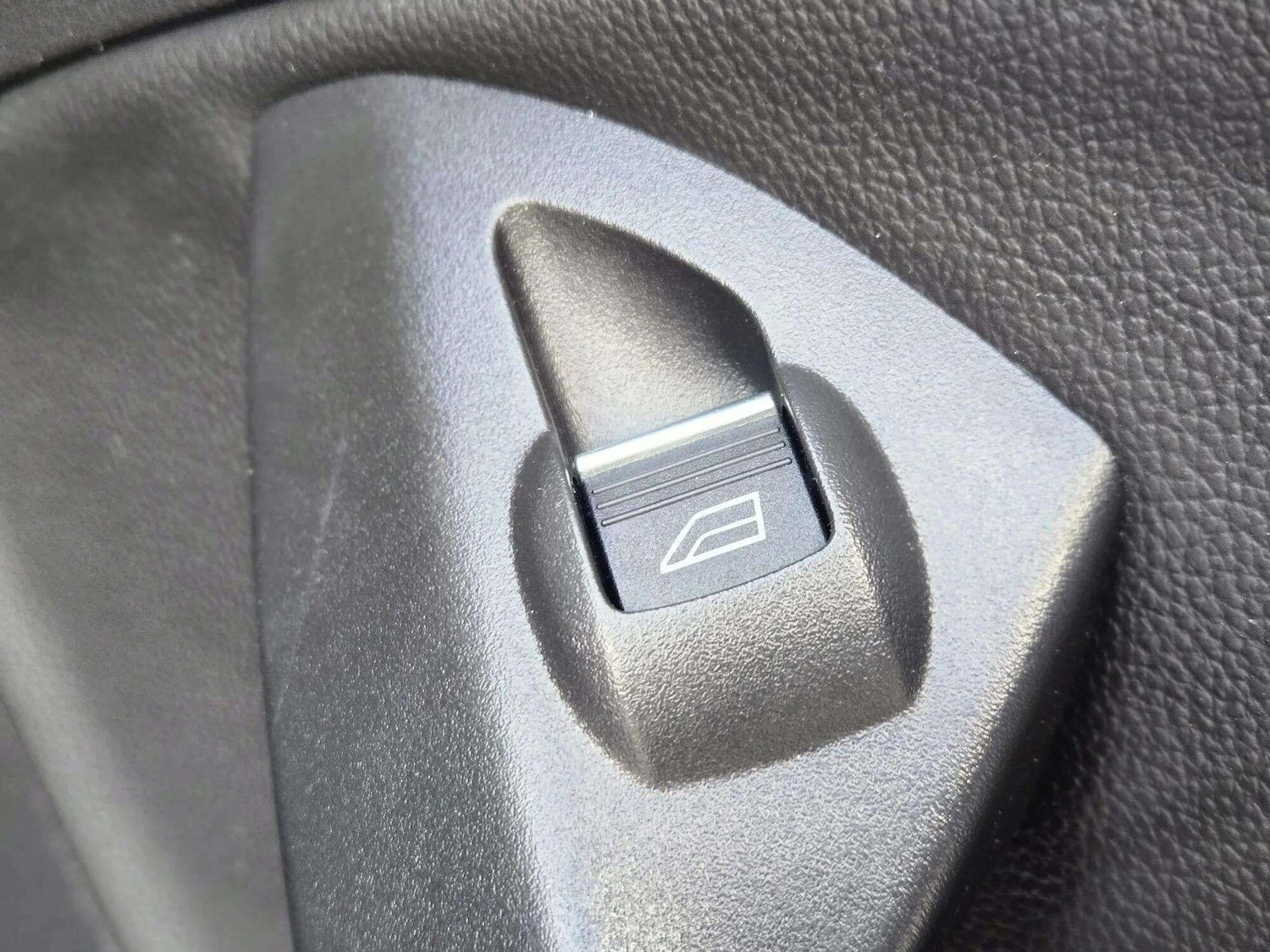 Used Ford Kuga 2017 for sale - 76408598: Photo 58