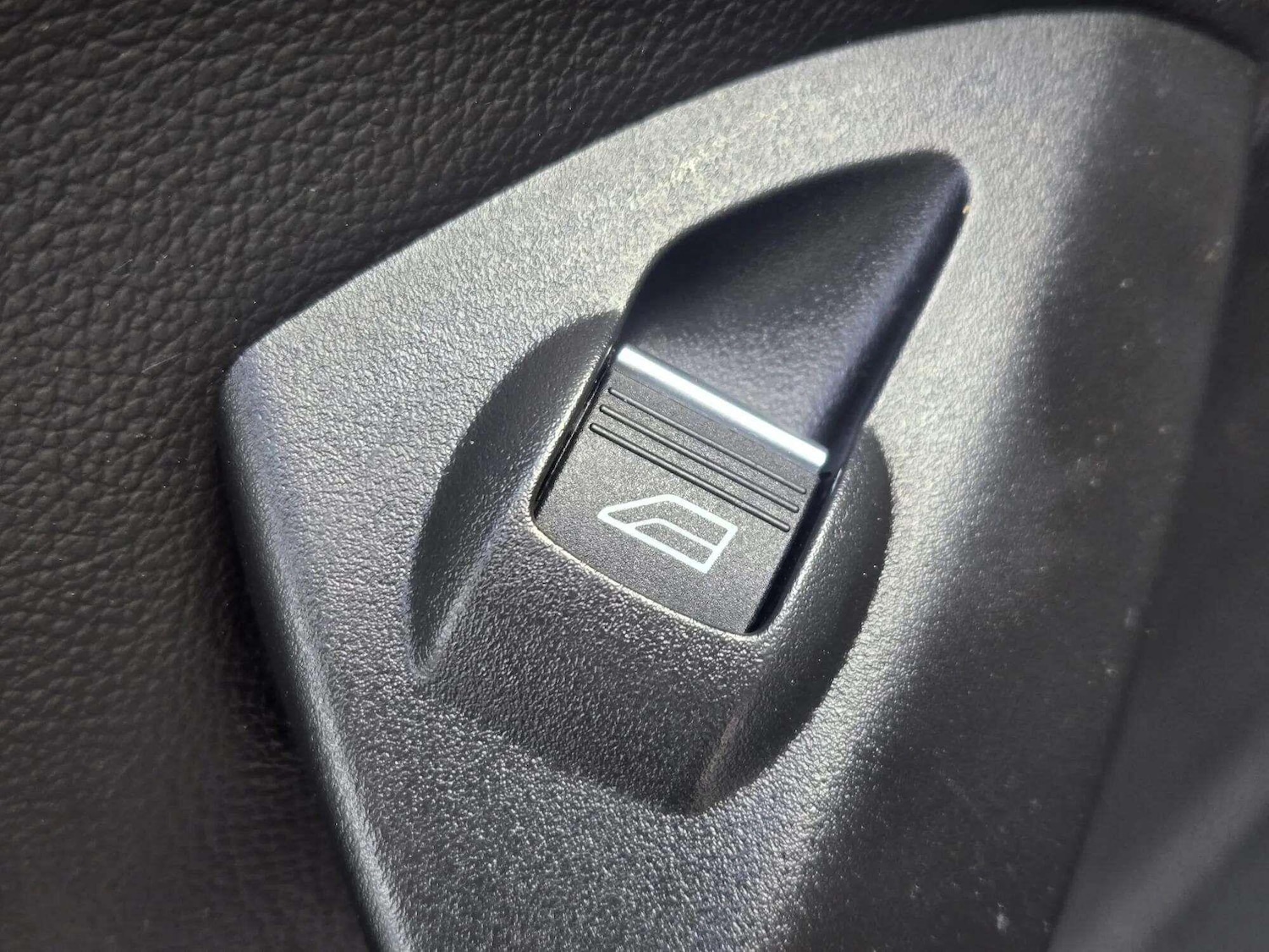 Used Ford Kuga 2017 for sale - 76408598: Photo 59