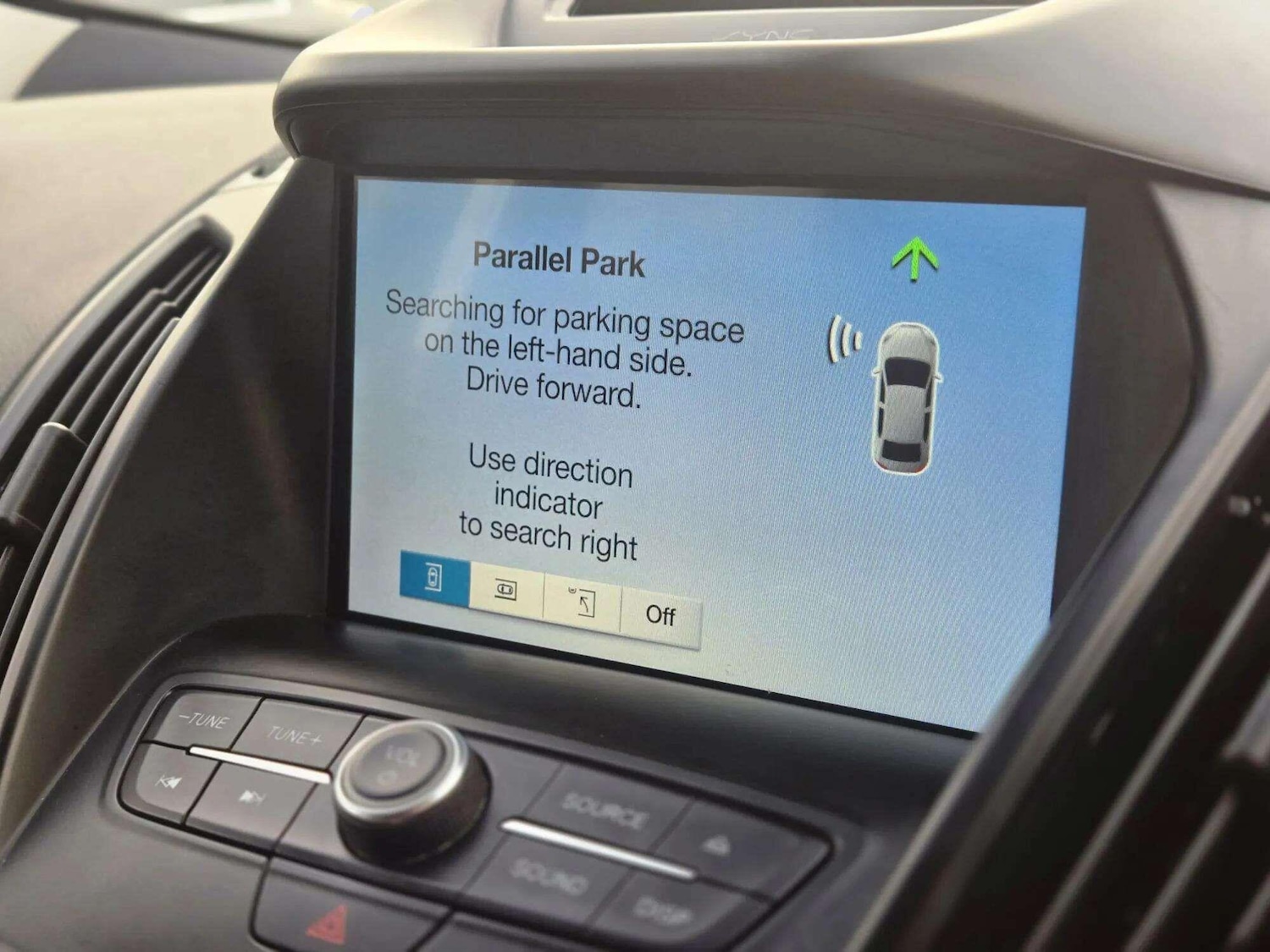 Used Ford Kuga 2017 for sale - 76408598: Photo 64