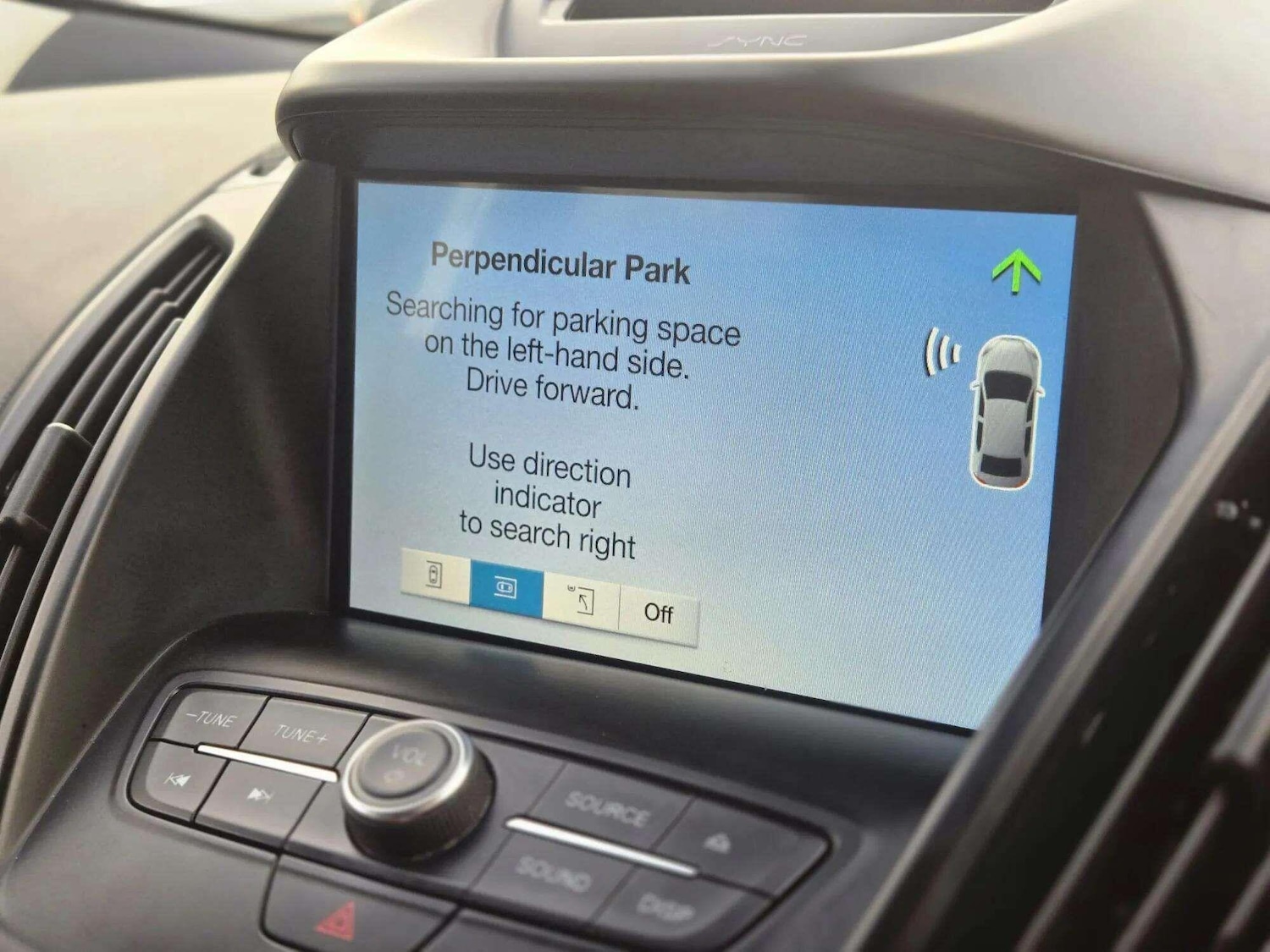 Used Ford Kuga 2017 for sale - 76408598: Photo 67